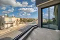 3 bedroom apartment 150 m² Empa, Cyprus