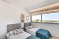 2 bedroom bungalow 153 m² Torrevieja, Spain