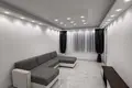 Mieszkanie 75 m² Sofia, Bułgaria