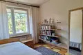 Wohnung 220 m² Warschau, Polen