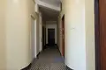 Apartamento 1 habitación 24 m² Varsovia, Polonia