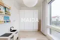 3 bedroom house 87 m² Oulunsalo, Finland