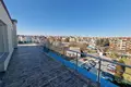 Penthouse 3 Zimmer 197 m² Ravda, Bulgarien