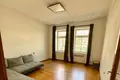 Apartamento 2 habitaciones 55 m² Viena, Austria