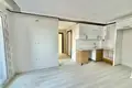 Apartamento 3 habitaciones 69 m² Mezitli, Turquía