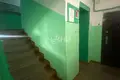Apartment 56 m² Nizhny Novgorod, Russia
