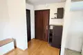 Appartement 2 chambres 43 m² Kaunas, Lituanie