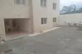 Haus 7 Schlafzimmer  in Pyrgos Lemesou, Zypern