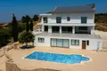 Haus 4 Schlafzimmer 450 m² Tala, Zypern
