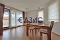 Квартира 2 комнаты 70 м² Kosharitsa, Болгария