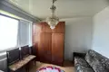 Квартира 3 комнаты 63 м² Слуцк, Беларусь