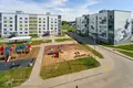 Mieszkanie 1 pokój 41 m² Wiazyń, Białoruś