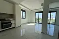 Квартира 1 спальня 52 м² Средиземноморский регион, Турция