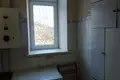 Apartamento 2 habitaciones 45 m² Odesa, Ucrania