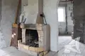 Haus 100 m² Muhavecki selski Savet, Belarus