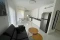 Wohnung 3 zimmer 70 m² in Tel Aviv-Yafo, Israel