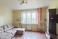 3 room apartment 99 m² Minsk, Belarus