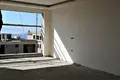 3 bedroom apartment 155 m² Kumla, Turkey