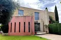 4-Schlafzimmer-Villa 413 m² Orihuela, Spanien