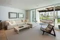 Wohnung 3 Schlafzimmer 138 m² Malaga, Spanien