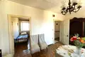 2 bedroom apartment 71 m² Municipality of Central Corfu and Diapontia Islands, Greece