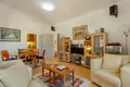 Mieszkanie 3 pokoi 80 m² Czarnogóra, Czarnogóra