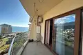 Apartment 48 m² Boreti, Montenegro