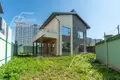 6 room house 180 m² Moscow, Russia