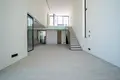 Dom 6 pokojów 315 m² Peyia, Cypr