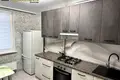 1 room apartment 38 m² Fanipol, Belarus