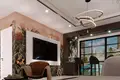 Квартира 1 комната 50 м² Махмутлар, Турция