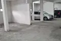 Mieszkanie 2 pokoi 46 m² Petrovac, Czarnogóra