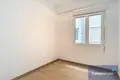 Wohnung 172 m² Alicante, Spanien