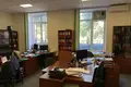 Oficina 742 m² en Moscú, Rusia