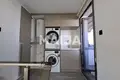 Appartement 3 chambres 120 m² Vasilia, Chypre du Nord