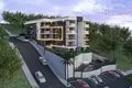3 bedroom apartment 130 m² Kusadasi, Turkey