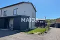 Appartement 2 chambres 57 m² Helsinki sub region, Finlande