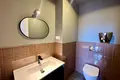 Apartamento 3 habitaciones 96 m² Tiflis, Georgia