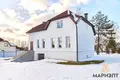 Cottage 305 m² Kalodishchy, Belarus