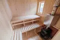 Дом 108 м² Гайненский сельский Совет, Беларусь