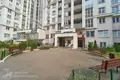 3 room apartment 64 m² Minsk, Belarus