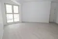Apartamento 3 habitaciones 113 m² Cankaya, Turquía