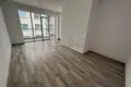 Appartement 2 chambres 63 m² Sveti Vlas, Bulgarie