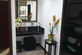 5-Zimmer-Villa 615 m² Phuket, Thailand