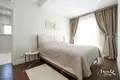 Mieszkanie 3 pokoi 166 m² Herceg Novi, Czarnogóra