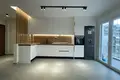 Квартира 4 комнаты 84 м² Municipality of Thessaloniki, Греция