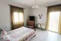 Cottage 6 bedrooms 250 m² Leptokarya, Greece