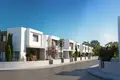 4 bedroom house 185 m² Geri, Cyprus