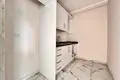 Commercial property 180 m² in Mediterranean Region, Turkey