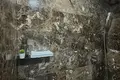 2 room apartment 67 m² in Budva, Montenegro